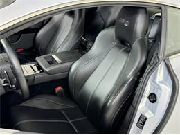 2012 Aston Martin DB9 (CC-1918551) for sale in Mesa, Arizona