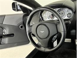 2012 Aston Martin DB9 (CC-1918551) for sale in Mesa, Arizona