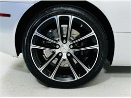 2012 Aston Martin DB9 (CC-1918551) for sale in Mesa, Arizona