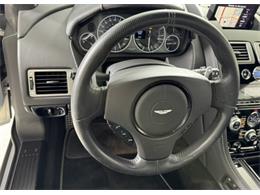 2012 Aston Martin DB9 (CC-1918551) for sale in Mesa, Arizona