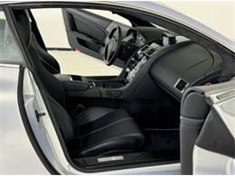 2012 Aston Martin DB9 (CC-1918551) for sale in Mesa, Arizona