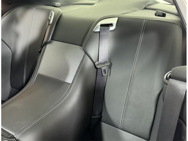 2012 Aston Martin DB9 (CC-1918551) for sale in Mesa, Arizona