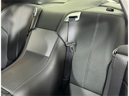 2012 Aston Martin DB9 (CC-1918551) for sale in Mesa, Arizona