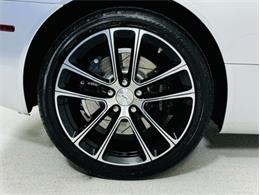 2012 Aston Martin DB9 (CC-1918551) for sale in Mesa, Arizona