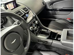 2012 Aston Martin DB9 (CC-1918551) for sale in Mesa, Arizona