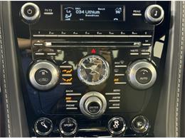 2012 Aston Martin DB9 (CC-1918551) for sale in Mesa, Arizona