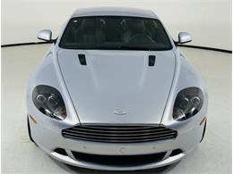 2012 Aston Martin DB9 (CC-1918551) for sale in Mesa, Arizona