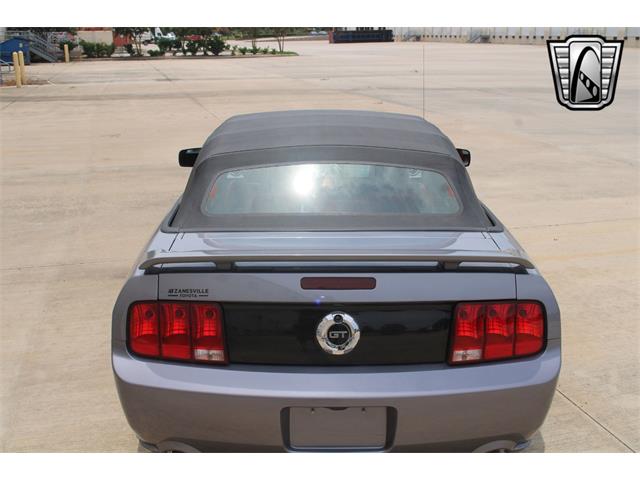 2006 Ford Mustang for Sale | ClassicCars.com | CC-1918558