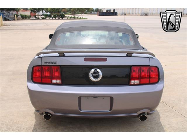 2006 Ford Mustang for Sale | ClassicCars.com | CC-1918558