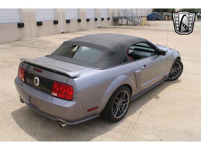 2006 Ford Mustang for Sale | ClassicCars.com | CC-1918558