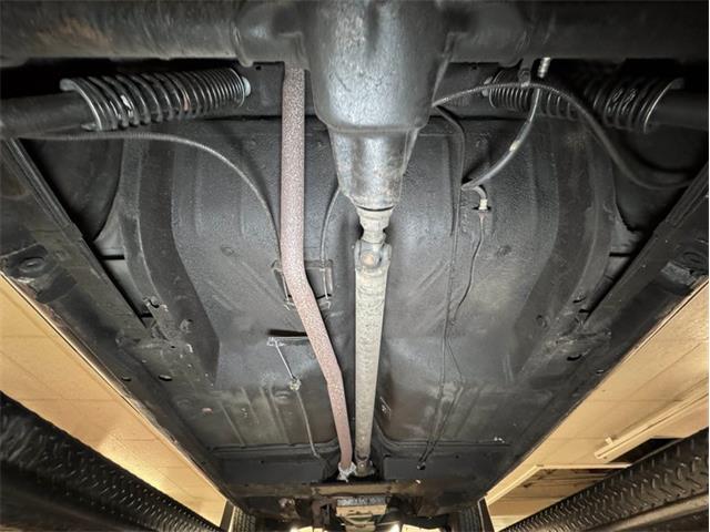 1964 Rambler American (CC-1918704) for sale in Morgantown, Pennsylvania