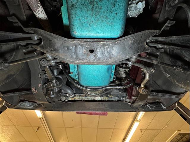 1964 Rambler American (CC-1918704) for sale in Morgantown, Pennsylvania