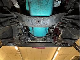 1964 Rambler American (CC-1918704) for sale in Morgantown, Pennsylvania