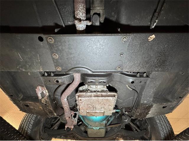 1964 Rambler American (CC-1918704) for sale in Morgantown, Pennsylvania