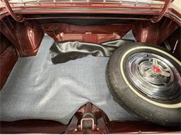 1964 Rambler American (CC-1918704) for sale in Morgantown, Pennsylvania