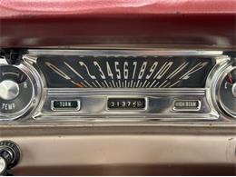1964 Rambler American (CC-1918704) for sale in Morgantown, Pennsylvania