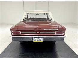 1964 Rambler American (CC-1918704) for sale in Morgantown, Pennsylvania