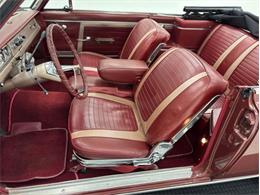 1964 Rambler American (CC-1918704) for sale in Morgantown, Pennsylvania