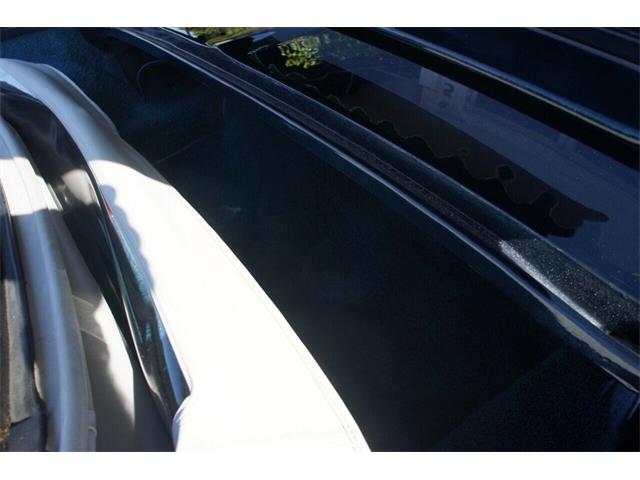1966 Chevrolet Corvette (CC-1910872) for sale in Lantana, Florida