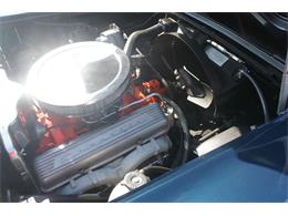 1966 Chevrolet Corvette (CC-1910872) for sale in Lantana, Florida