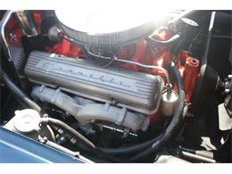 1966 Chevrolet Corvette (CC-1910872) for sale in Lantana, Florida