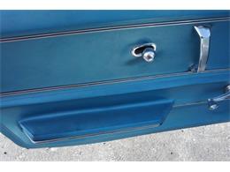 1966 Chevrolet Corvette (CC-1910872) for sale in Lantana, Florida