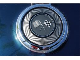 1966 Chevrolet Corvette (CC-1910872) for sale in Lantana, Florida