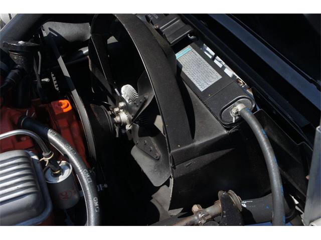 1966 Chevrolet Corvette (CC-1910872) for sale in Lantana, Florida