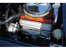 1966 Chevrolet Corvette (CC-1910872) for sale in Lantana, Florida