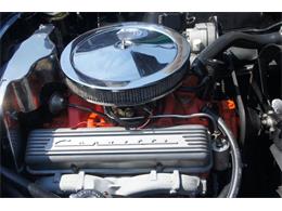 1966 Chevrolet Corvette (CC-1910872) for sale in Lantana, Florida