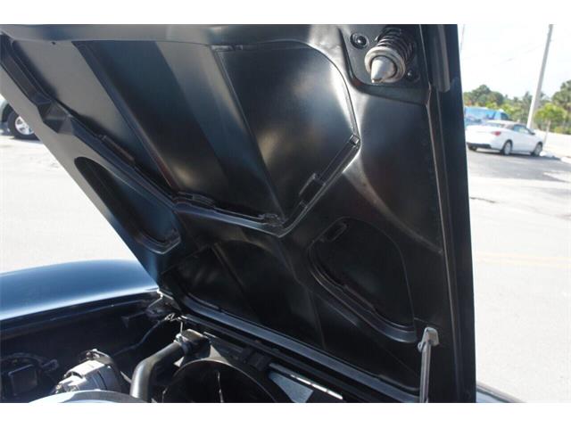 1966 Chevrolet Corvette (CC-1910872) for sale in Lantana, Florida