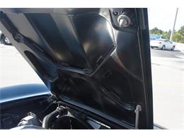 1966 Chevrolet Corvette (CC-1910872) for sale in Lantana, Florida