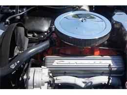 1966 Chevrolet Corvette (CC-1910872) for sale in Lantana, Florida