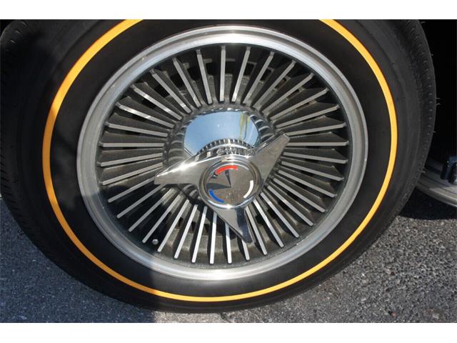 1966 Chevrolet Corvette (CC-1910872) for sale in Lantana, Florida