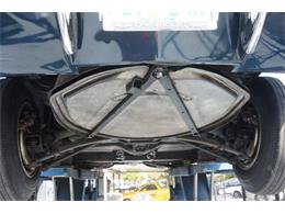 1966 Chevrolet Corvette (CC-1910872) for sale in Lantana, Florida