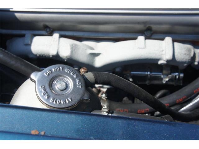 1966 Chevrolet Corvette (CC-1910872) for sale in Lantana, Florida