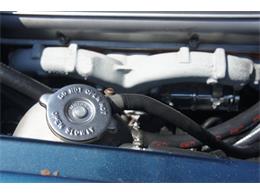 1966 Chevrolet Corvette (CC-1910872) for sale in Lantana, Florida