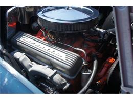 1966 Chevrolet Corvette (CC-1910872) for sale in Lantana, Florida