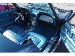 1966 Chevrolet Corvette (CC-1910872) for sale in Lantana, Florida