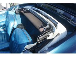 1966 Chevrolet Corvette (CC-1910872) for sale in Lantana, Florida
