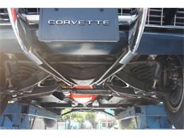 1966 Chevrolet Corvette (CC-1910872) for sale in Lantana, Florida