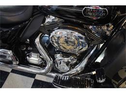 2013 Harley-Davidson Electra Glide (CC-1910875) for sale in Lantana, Florida