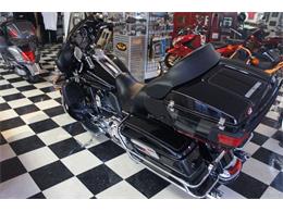 2013 Harley-Davidson Electra Glide (CC-1910875) for sale in Lantana, Florida