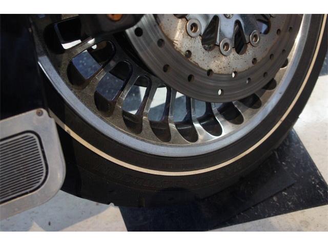 2013 Harley-Davidson Electra Glide (CC-1910875) for sale in Lantana, Florida