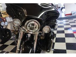 2013 Harley-Davidson Electra Glide (CC-1910875) for sale in Lantana, Florida
