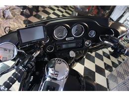 2013 Harley-Davidson Electra Glide (CC-1910875) for sale in Lantana, Florida