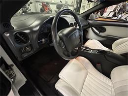 1995 Pontiac Firebird Trans Am (CC-1918753) for sale in Mesa, Arizona
