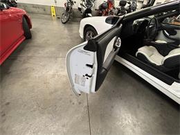 1995 Pontiac Firebird Trans Am (CC-1918753) for sale in Mesa, Arizona