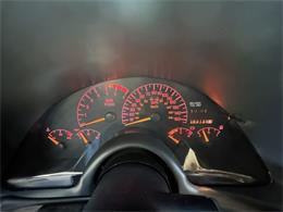 1995 Pontiac Firebird Trans Am (CC-1918753) for sale in Mesa, Arizona