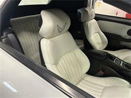 1995 Pontiac Firebird Trans Am (CC-1918753) for sale in Mesa, Arizona